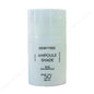 DEWYTREE Ampoule Shade Sun Ampoule 3 Color SPF 50+ / PA++++
