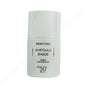 DEWYTREE Ampoule Shade Sun Ampoule 3 Color SPF 50+ / PA++++