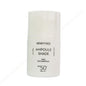 DEWYTREE Ampoule Shade Sun Ampoule 3 Color SPF 50+ / PA++++
