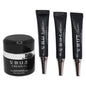 3X Power/ Dominas Freckle Care Cream EX 50g + 15g x 3/Wrinkle/Melanin