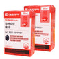  Dr.Bear+ Coenzyme Q10 (30 Capsules / 30-Day Supply) x 2Pack