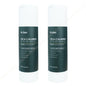 1+1 / 🛡️ Dr.Geo Cica Calming All-In-One Gel Lotion (150mL) x 2ea 