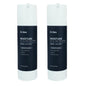 1+1 / 🛡️ Dr.Geo Moisture All-In-One Gel Lotion (150mL) x 2ea