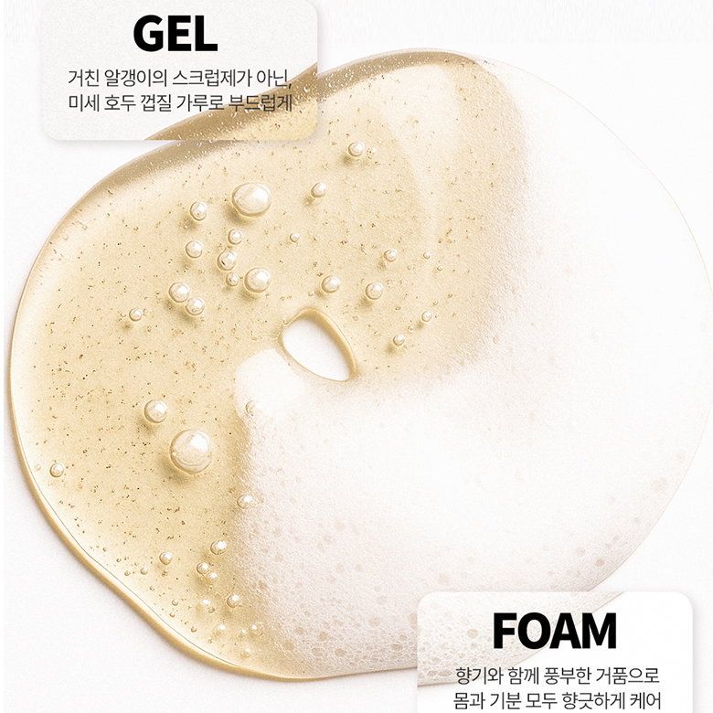 (1+1) ダフト＆ドフト ヘア＆ボディミスト 150ml x 2個/29.5液量オンス/ピンクブリーズ