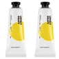 Duft & Doft Signature Perfume Hand Cream Lovely Soapy 50ml x 2ea