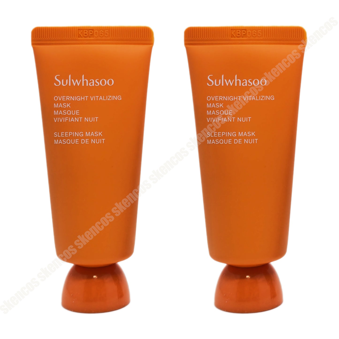 Sulwhasoo First Care Activating Serum Ⅵ 90ml