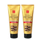 [2-Pack] Intensive Damage Care Hair Treatment 200ml (6.76 fl. oz. x 2)