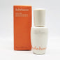 Sulwhasoo 精华紧致霜 EX 75ml 