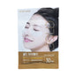 2EA Boncept D-Panthenol x Retinol Double Shot Ampoule Kit/Skin Barrier