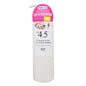 Happy Bath pH 4.5 Women's Cleaner/Feminine Wash Gel Type 200g/Rose/11 Free/Mild