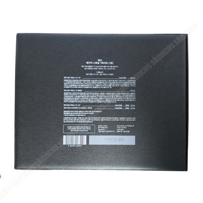 Hera Homme Special  Duo Set(Toner+Emulsion)