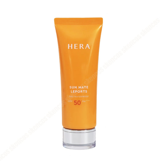 Hera Sun Mate Leports Pro 防水防晒霜 SPF 50+ PA++++ 70ml 