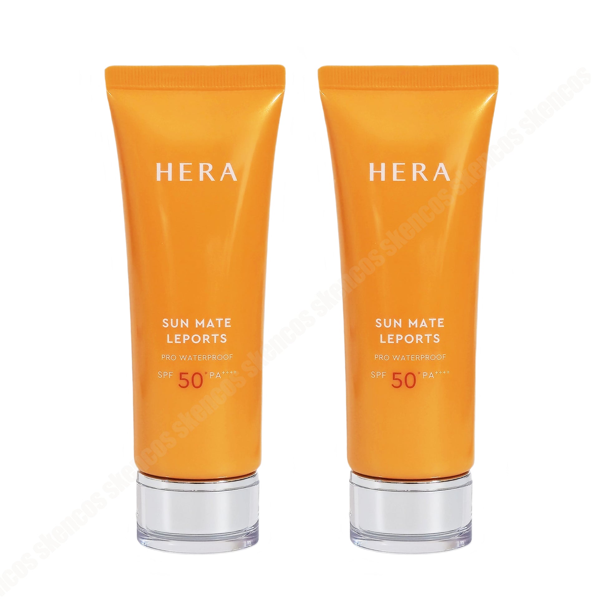 Hera Sun Mate Leports Pro SPF50/ PA+++70ml x 2ea