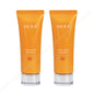 Hera Sun Mate Leports Pro SPF50/ PA+++70ml x 2ea