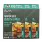 Celltrion InnerLab Day Diet Slim S-Presso 
