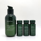 Innisfree green tea seed serum 160ml+90ml/Dryness,Dullness,Unevn skin/Hydration PP
