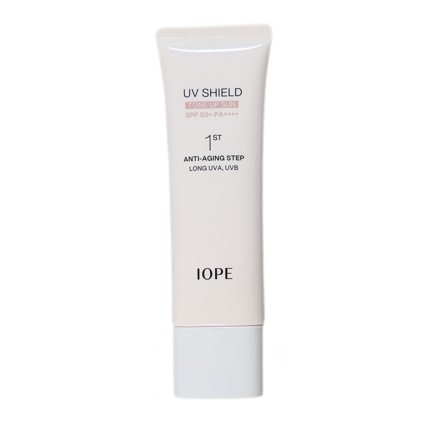 IOPE UV Shild Tone-Up Sun SPF50+50ml/UVA, UVB, Blue Light, Fine Dust