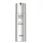 IOPE Men All Day Perfect Tone-Up All-In-One (120ml)