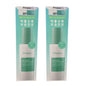 2EA / 🌿 JM Solution AC Clear All-In-One Emulsion (150ml)x 2ea