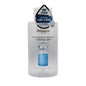 JM solution H9 Hyaluronic Ampoule Cleansing Water Aqua 500ml/Sensitive/No-Wash