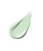LANEIGE Skin Veil Base EX SPF28 PA++/30ml/Renewed/Dull,Dark,Reddish skin/yellowish tone