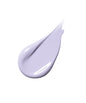 LANEIGE Skin Veil Base EX SPF28 PA++/30ml/Renewed/Dull,Dark,Reddish skin/yellowish tone