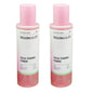 Madeca 21 TECA Tonning Toner 150ml/Centella/Rose Water/Blemishes/Sensitive Skin