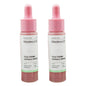 1+1/ Madeca 21 TECA Tonning Capsule Serum 1oz/Centella/Blemishes/Sensitive Skin