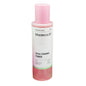 Madeca 21 TECA Tonning Toner 150ml/Centella/Rose Water/Blemishes/Sensitive Skin