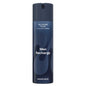 Mamonde Men Recharging All-In-One Fluid 180ml/Sebum/Dry Skin/Anti-wrinkle