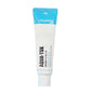 5EA - MEDI-PEEL Aqua Tox Cream (50 ml) Skin Barrier / Soothing / Cooling