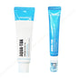  MEDI-PEEL Aqua Tox Cream (50 ml)+ Eye Gua Sha Cream (20ml) 