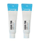 1+1/ MEDI-PEEL Aqua Tox Cream (50 ml) Skin Barrier / Soothing / Cooling