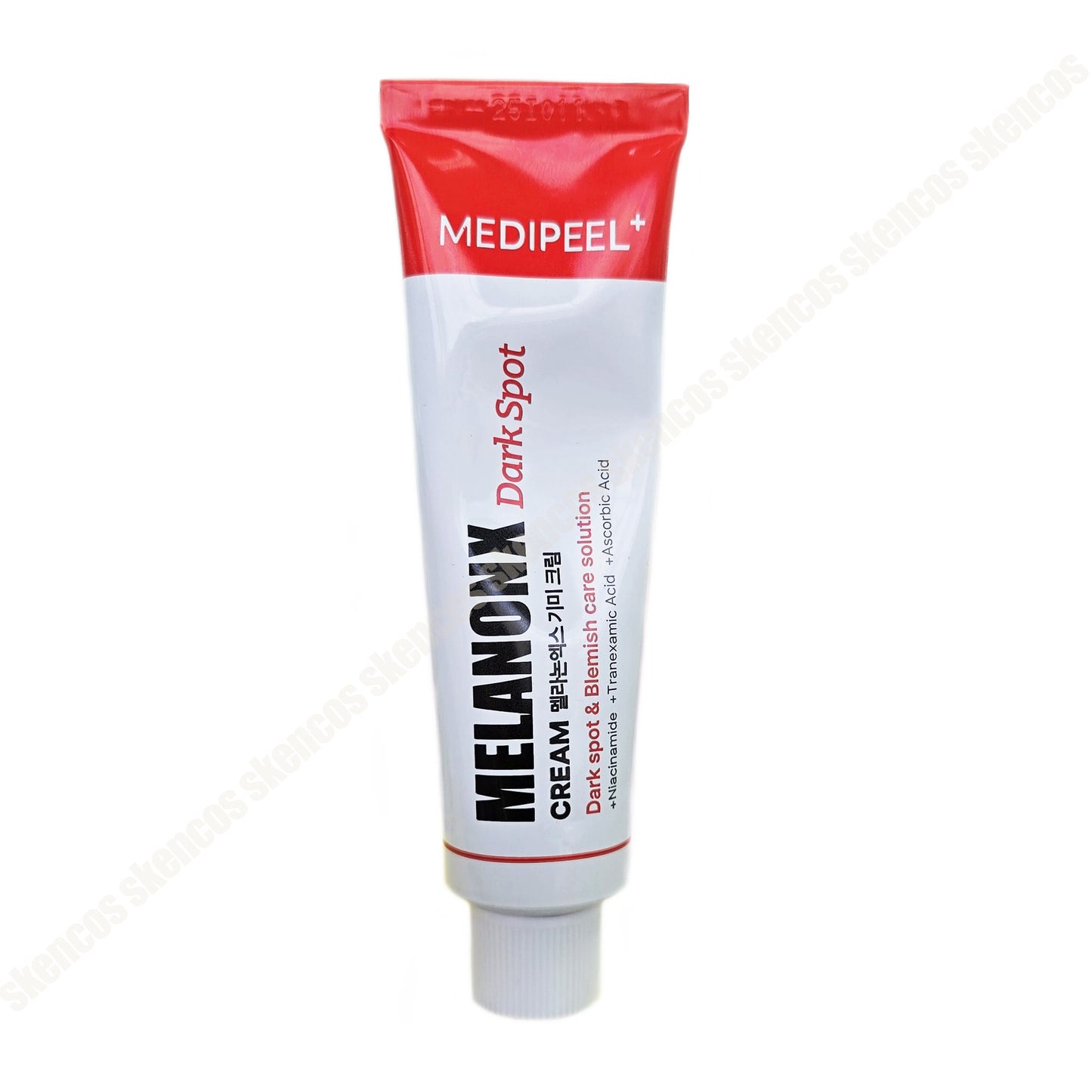 Medipeel Melanon X Freckle Cream 30ml/Brightening/Wrinkle/Skin Tone/melanin
