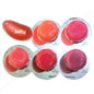 2EA/Milk Touch Dearthing Glow Effect Jelly Touch Pot/Random Color/Lip-Cheek PP