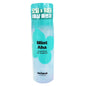 4EA - MIMO by MAMONDE Mint-AHA Cleansing Oil in Water 100ml(Amore pacific)