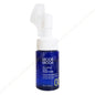 MODAMODA Blue Biotin Scalp Gargle Scaler 90ml-3 fl.oz.-Hair Loss-Antibacteria