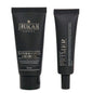 MUKAN Homme Natural Cover BB Cream 50ml+Pore Cover Primer 30ml/Oily /Uneven Skin