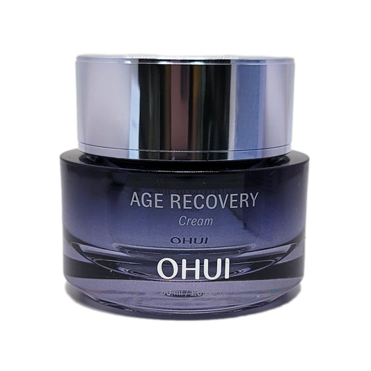 OHUI Age Recovery Cream 50ML