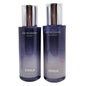 OHUI Age Recovery Skin 150ml+Cream Sample 50ml/50pcs/Anti-aging/Wrinkle/Fine Line