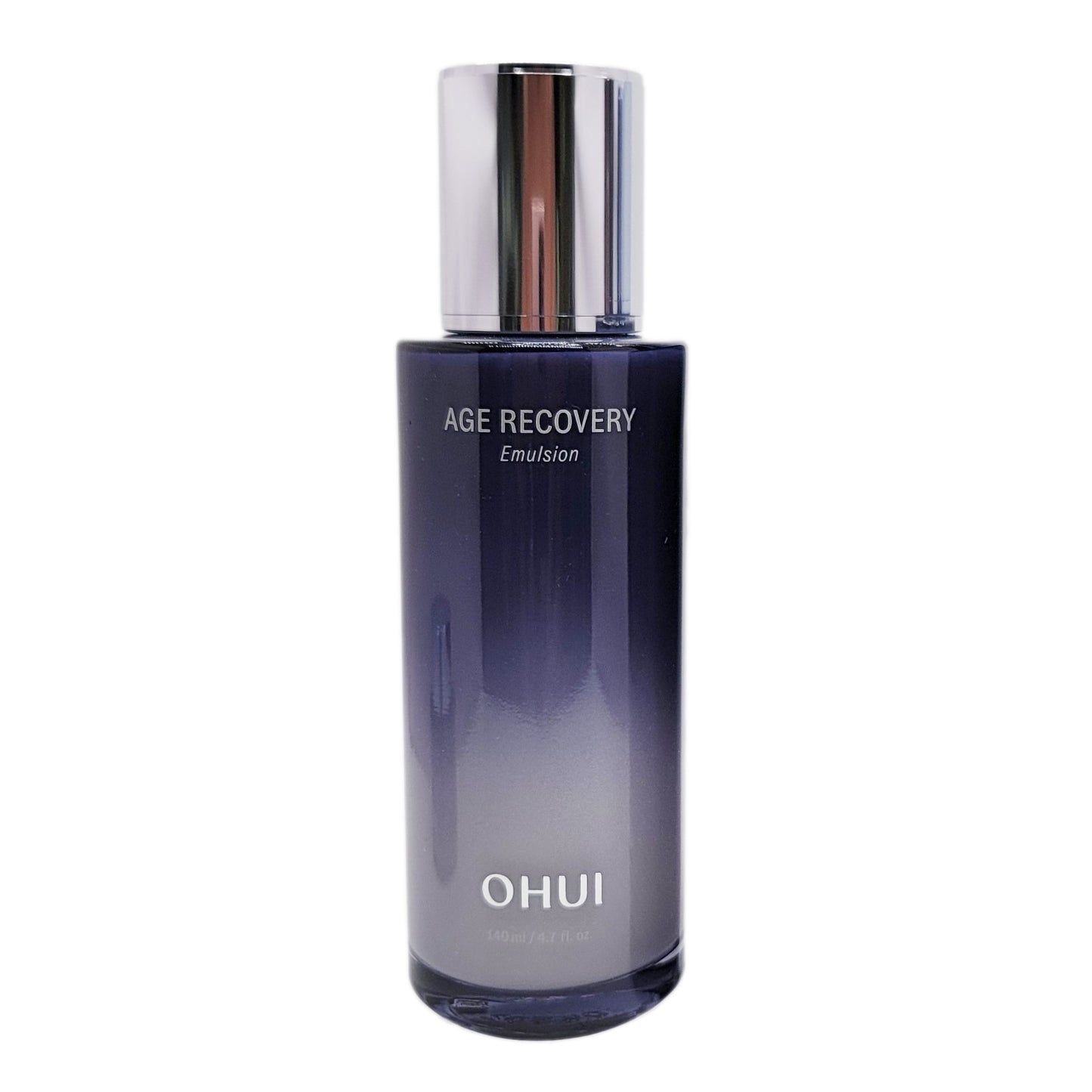 OHUI Age Recovery Skin 150 мл и эмульсия 140 мл