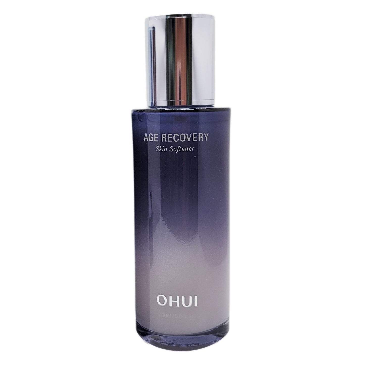 OHUI Age Recovery Skin 150ml