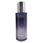 OHUI Age Recovery Skin Softner 150ml