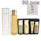O HUI The First Geniture Cell Source 180ml+Kit/Set+DAY SHIELD Sun black 30EA