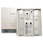 OHUI Extreme White Duo Set/Toner+Emulsion+Kits/Brightening/Dark Spots/Vitamin