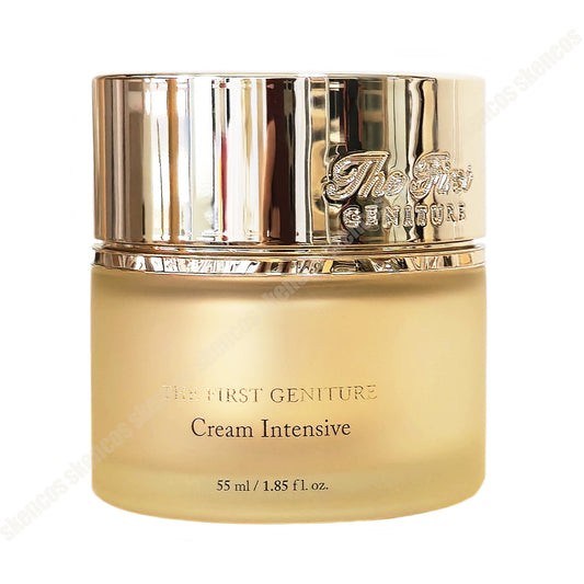 OHUI The First Geniture Cream 55ml