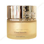 OHUI The First Geniture Cream 55ml