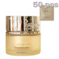 OHUI The First Geniture Cream 55ml/1.8 oz+Sample 50EA/1.69oz/Anti-aging/O HUI