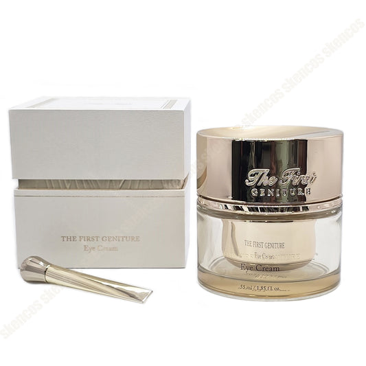 OHUI The First Geniture Eye Cream 55ml/1.85fl.oz/Big Size/Wrinkle/Limited
