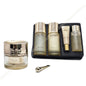 OHUI The First Geniture Eye Cream 55ml/1.85fl.oz/Big Size+4 Kits Set